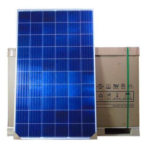 placa solar 330w  Disponemos de un amplio stock de productos